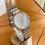 Emporio Armani Watch For Women AR11293 - Image 13
