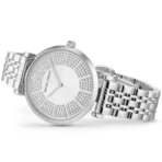 Emporio Armani Watch For Women AR11445 - Image 15