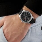 Hugo Boss Watch For Men 1513525 - Image 8