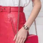 Michael Kors Watch For Women MK3513 - Image 14