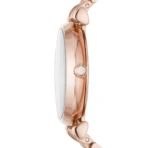 Emporio Armani Watch For Women AR11244 - Image 16