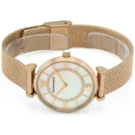 Emporio Armani Watch For Women AR11320 - Image 15