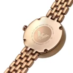 Emporio Armani Watch For Women AR11462 - Image 19