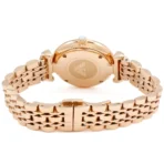 Emporio Armani Watch For Women AR1909 - Image 14