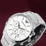 Emporio Armani Watch For Men AR2458 - Image 15