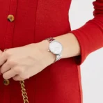 Emporio Armani Watch For Women AR11195 - Image 9