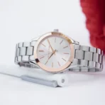 Michael Kors Watch For Women MK3514 - Image 16