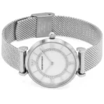Emporio Armani Watch For Women AR11319 - Image 15