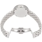 Emporio Armani Watch For Women AR11461 - Image 16