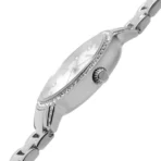 Emporio Armani Watch For Women AR11484 - Image 19