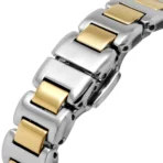 Emporio Armani Watch For Women AR11524 - Image 14
