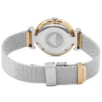 Emporio Armani Watch For Women AR2067 - Image 12