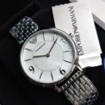 Emporio Armani Watch For Women AR2507 - Image 14