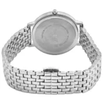 Emporio Armani Watch For Women AR2511 - Image 13