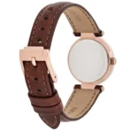 Michael Kors Watch For Women MK2353 - Image 10