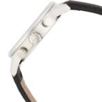 Hugo Boss Watch For Men 1513535 - Image 10