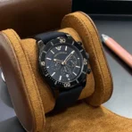 Emporio Armani Watch For Men AR5946 - Image 10