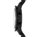 Emporio Armani Watch For Men AR11463 - Image 21