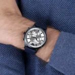 Emporio Armani Watch For Men AR11026 - Image 9