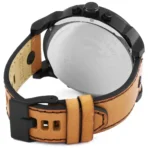Diesel Watch For Men DZ7406 - Image 11