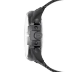 Diesel Watch For Men DZ4527 - Image 12