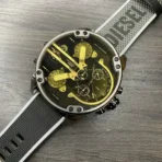 Diesel Watch For Men DZ7429 - Image 16