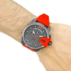 Diesel Watch For Men DZ4427 - Image 9