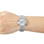 Michael Kors Watch For Women MK3548 - Image 12