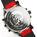 Diesel Watch For Men DZ7423 - Image 11