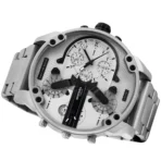 Diesel Watch For Men DZ7421 - Image 13