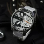 Diesel Watch For Men DZ7401 - Image 16