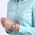 Michael Kors Watch For Women MK3561 - Image 10