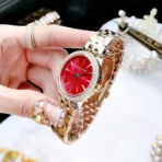 Michael Kors Watch For Women MK3583 - Image 12