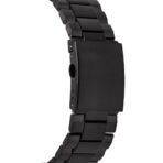 Diesel Watch For Men DZ4355 - Image 9