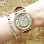 Michael Kors Watch For Women MK2375 - Image 8