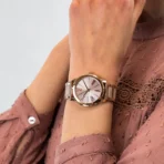 Michael Kors Watch For Women MK3595 - Image 10