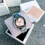 Michael Kors Watch For Women MK3620 - Image 10