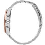 Hugo Boss Watch For Men 1513584 - Image 9