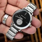 Michael Kors Watch For Women MK3638 - Image 17