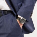 Hugo Boss Watch For Men 1513598 - Image 8