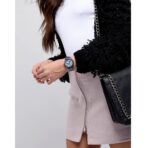 Fossil Watch For Women ES4294 - Image 8