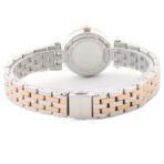 Michael Kors Watch For Women MK3298 - Image 10