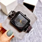 Michael Kors Watch For Women MK3666 - Image 10