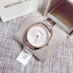 Michael Kors Watch For Women MK3676 - Image 8