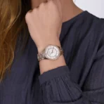 Michael Kors Watch For Women MK3716 - Image 13