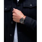 Fossil Watch For Men FS5241 - Image 8