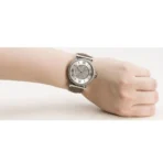 Michael Kors Watch For Women MK2377 - Image 9