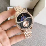 Michael Kors Watch For Women MK3723 - Image 10