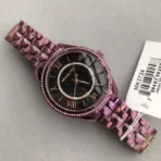 Michael Kors Watch For Women MK3724 - Image 9