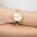 Michael Kors Watch For Women MK3734 - Image 9